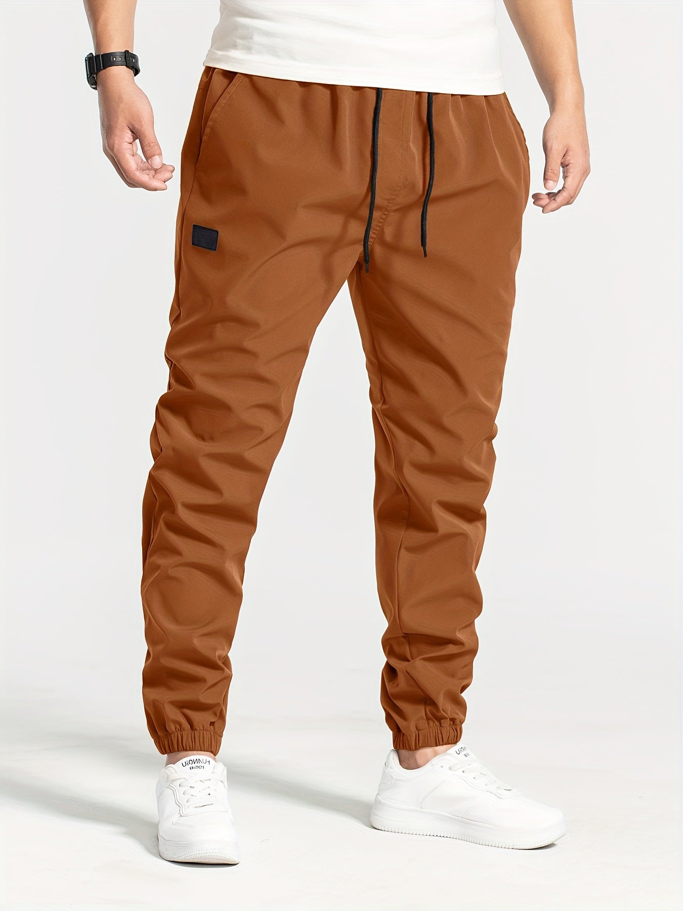Comfortabele Broek