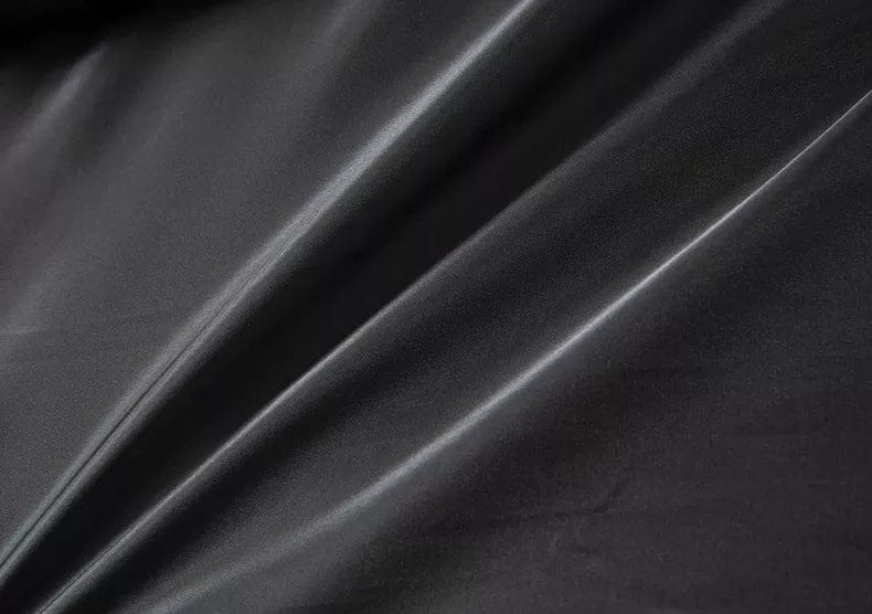 PEAKY BLINDERS LookALike winterjas