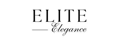 Elite Elegance