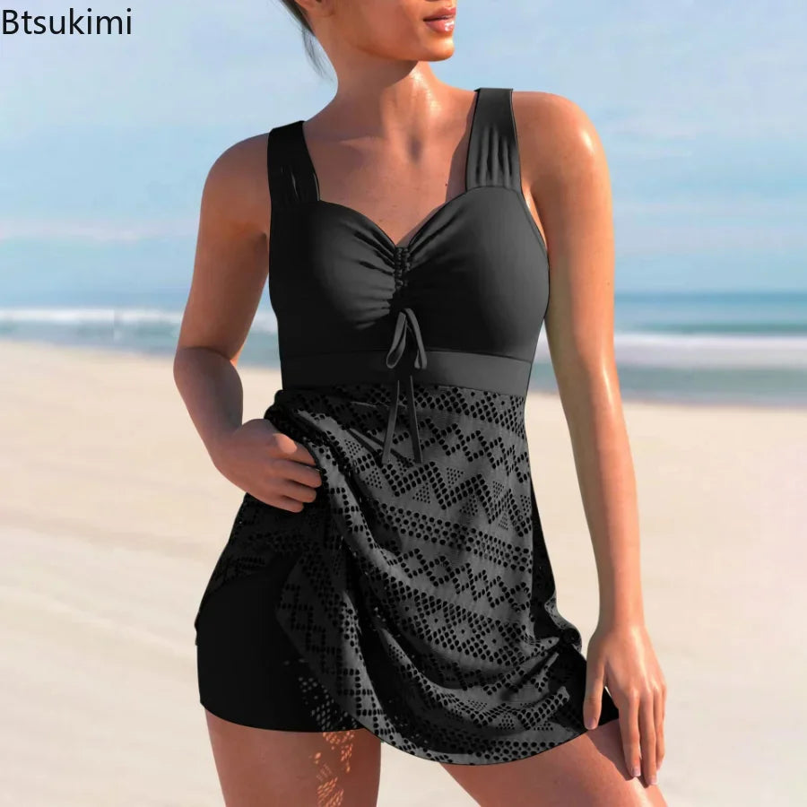 Tankini