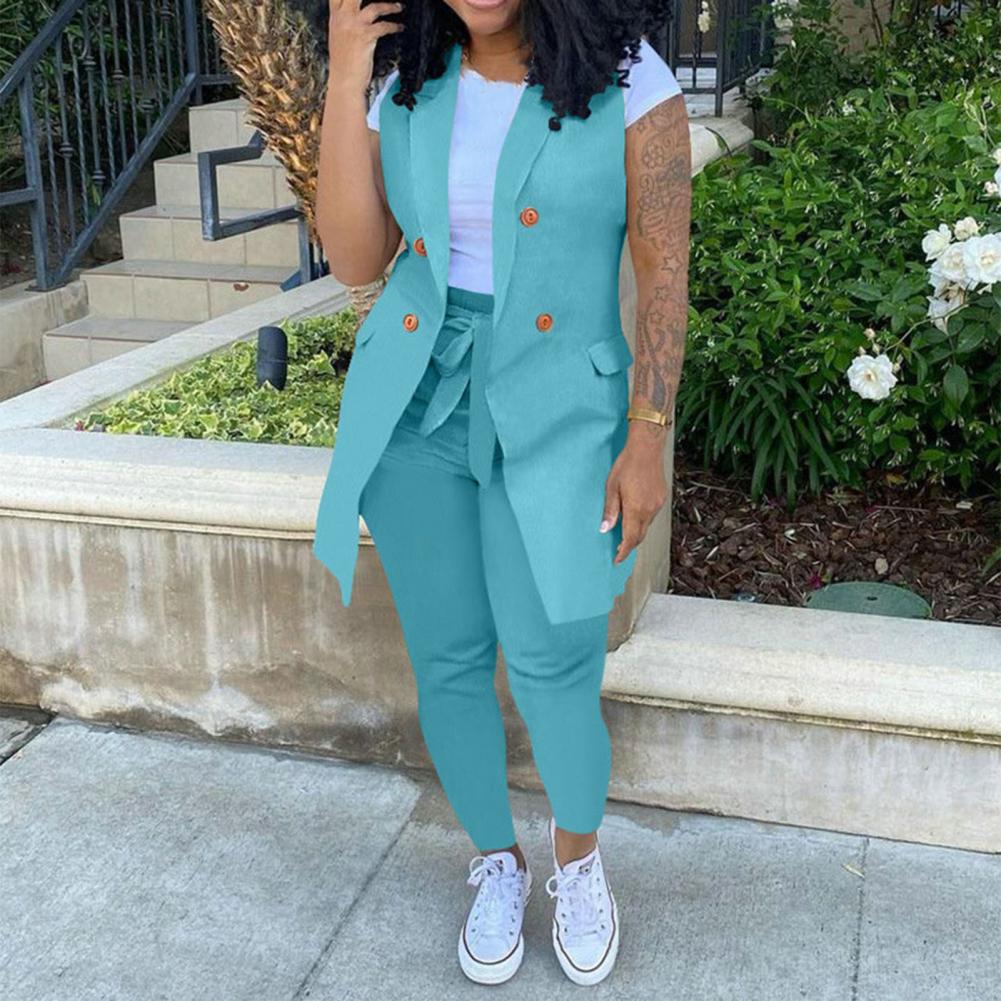 Zomer set voor vrouwen