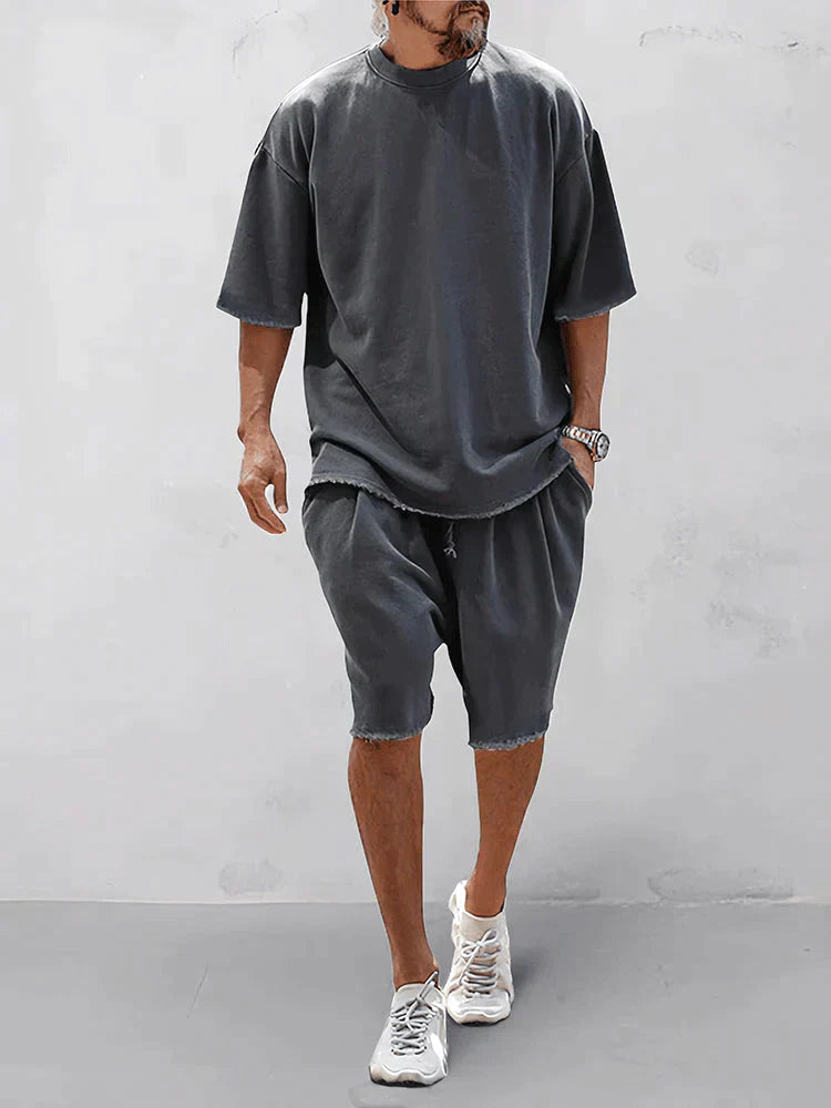 Casual Zomerset
