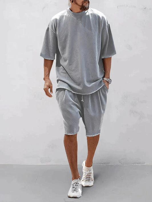 Casual Zomerset