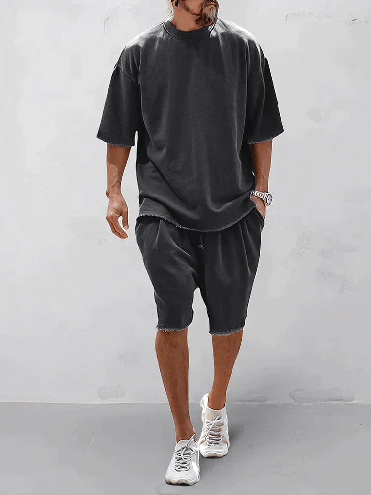 Casual Zomerset