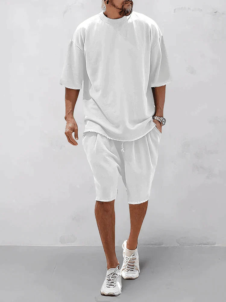 Casual Zomerset