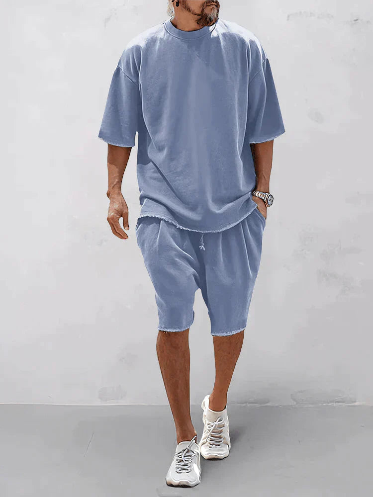 Casual Zomerset