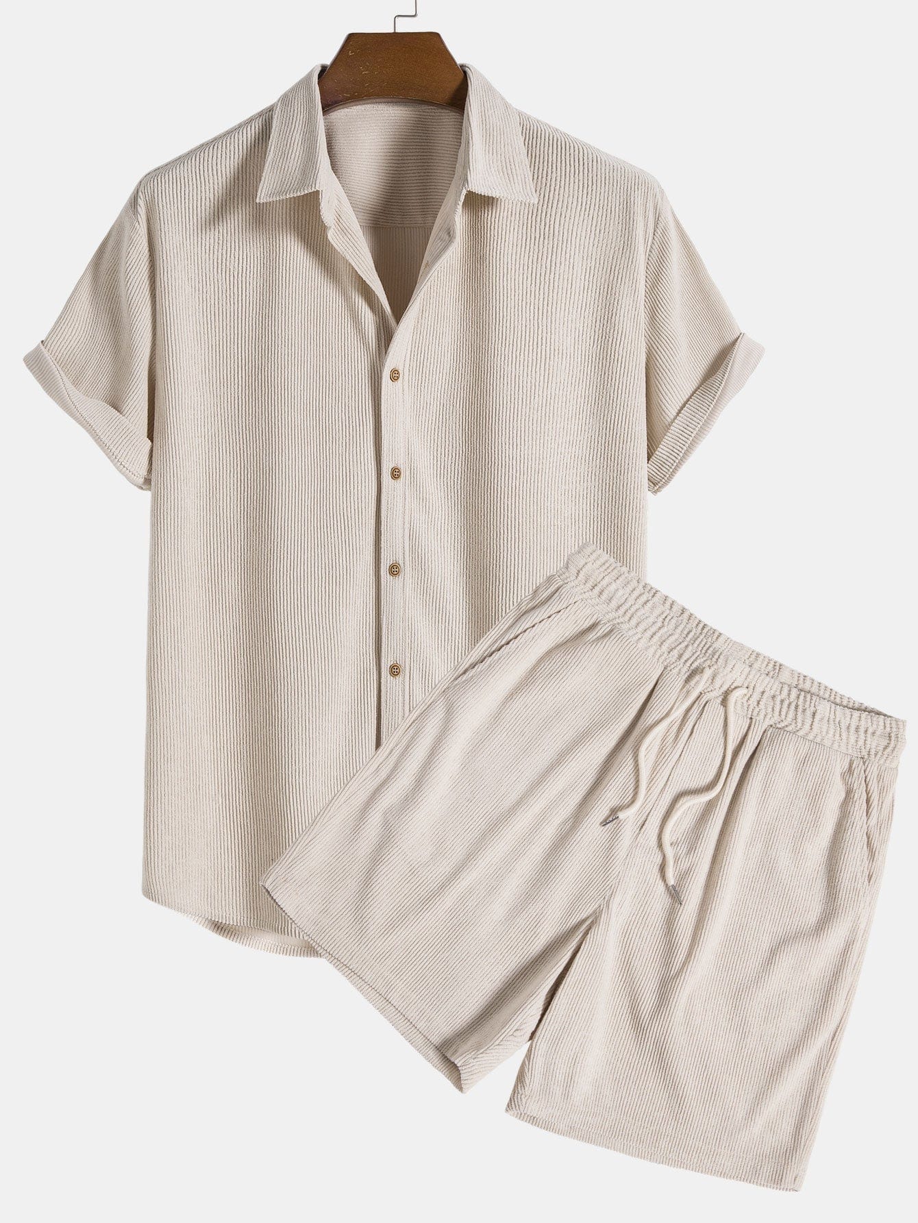 Zomer basis Set