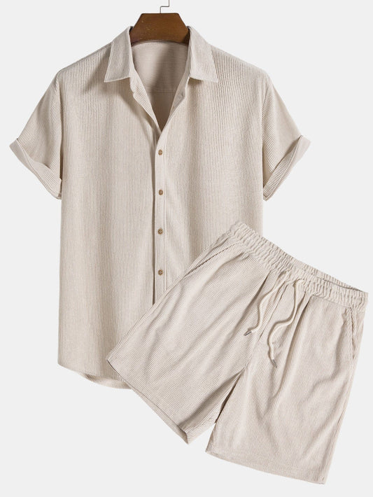 Zomer basis Set