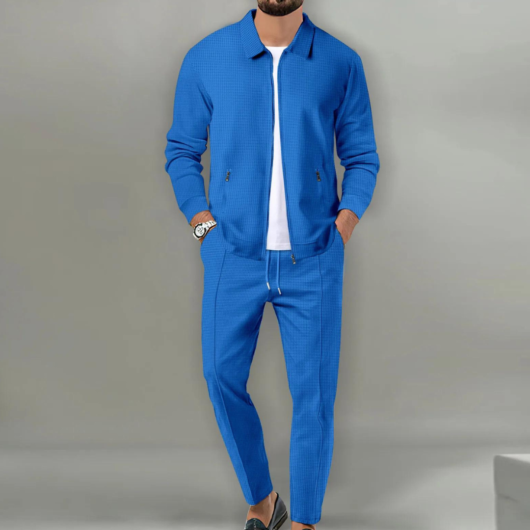 Casual Set