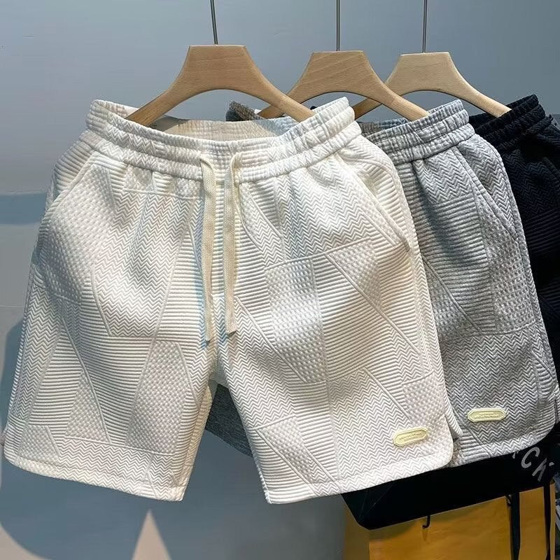 Korte broek