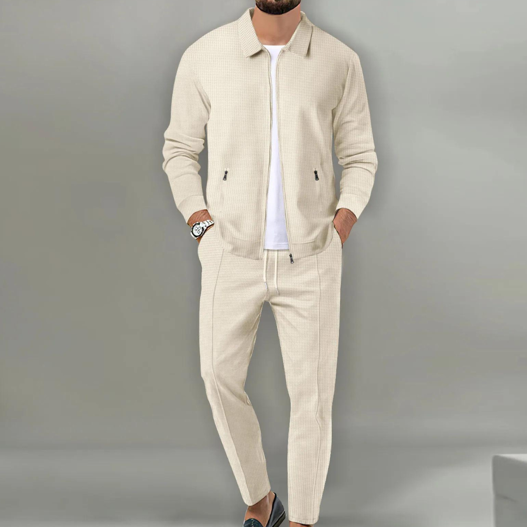Casual Set