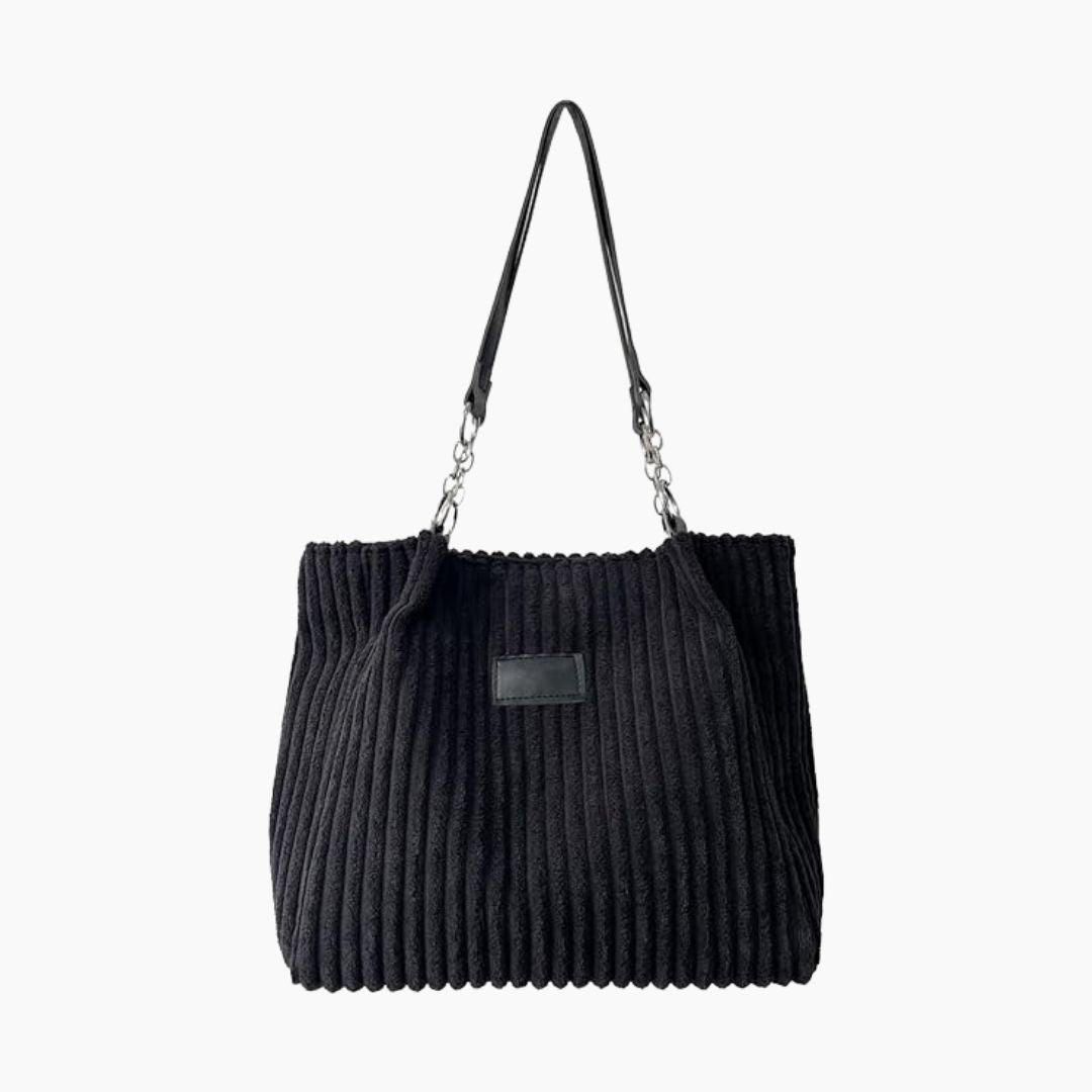 Luxe Schoudertas