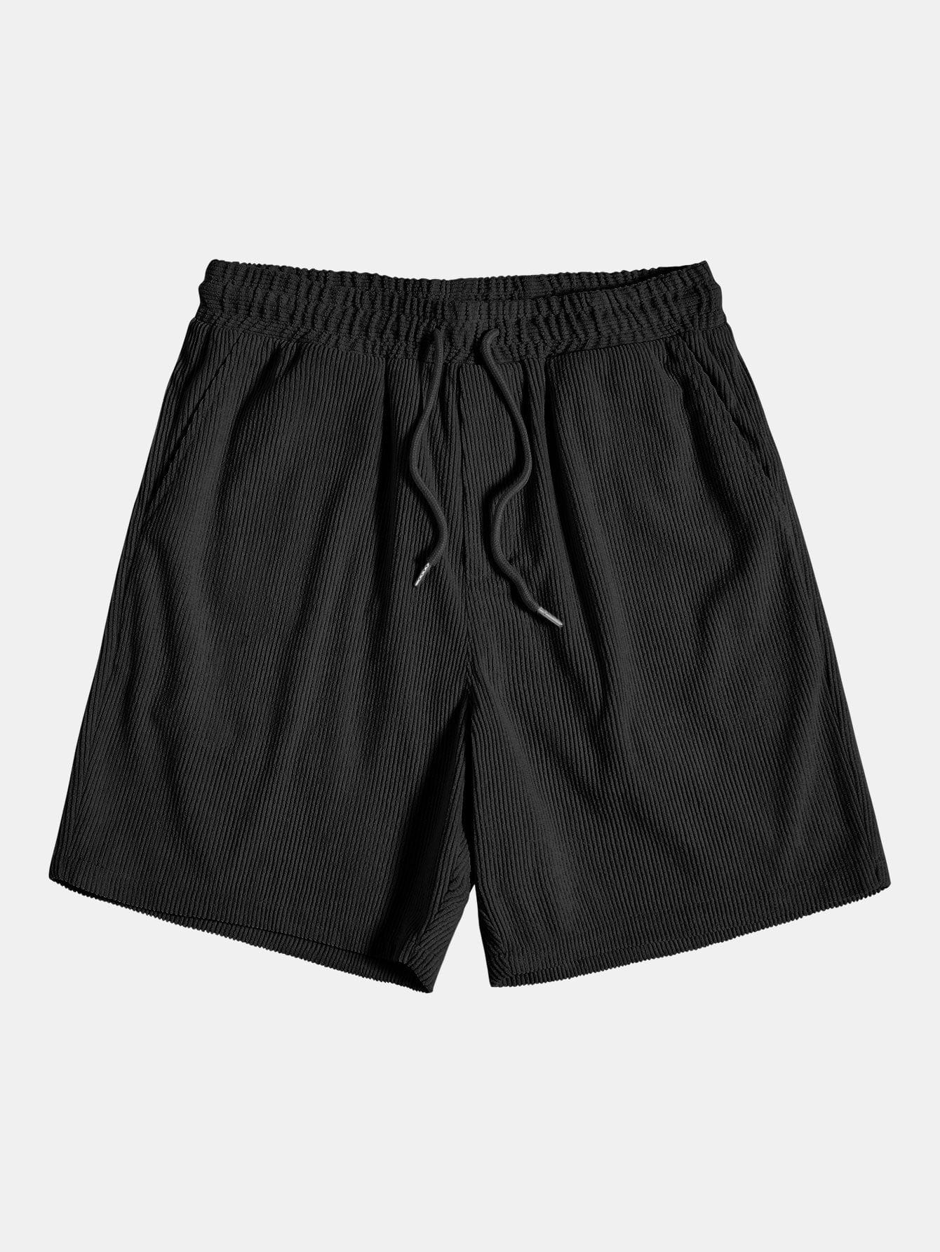 Zomer basis Set