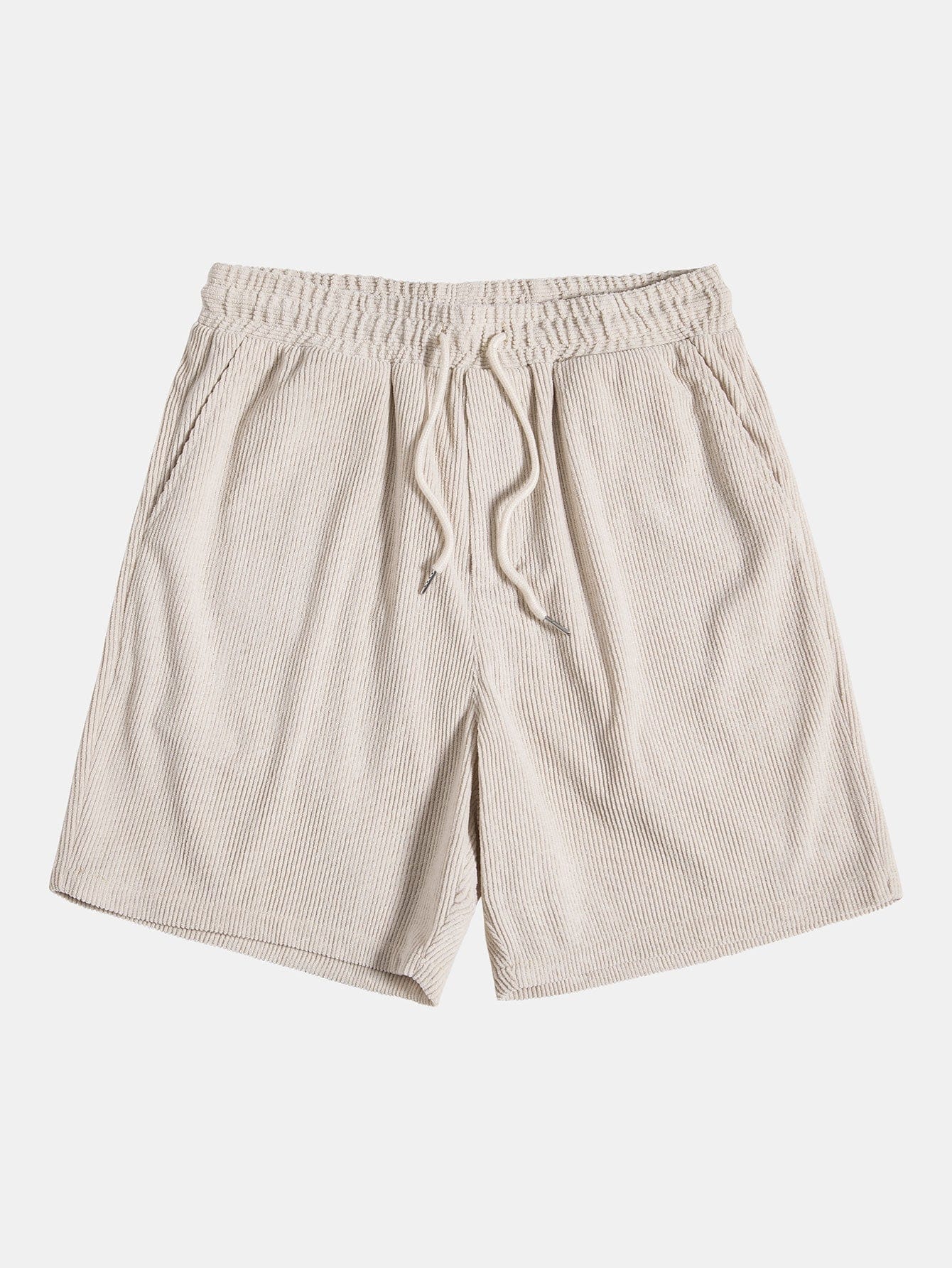 Zomer basis Set