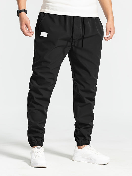 Comfortabele Broek