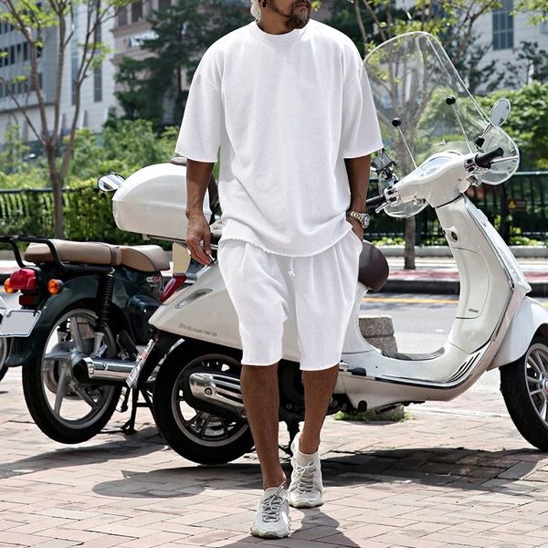 Casual Zomerset