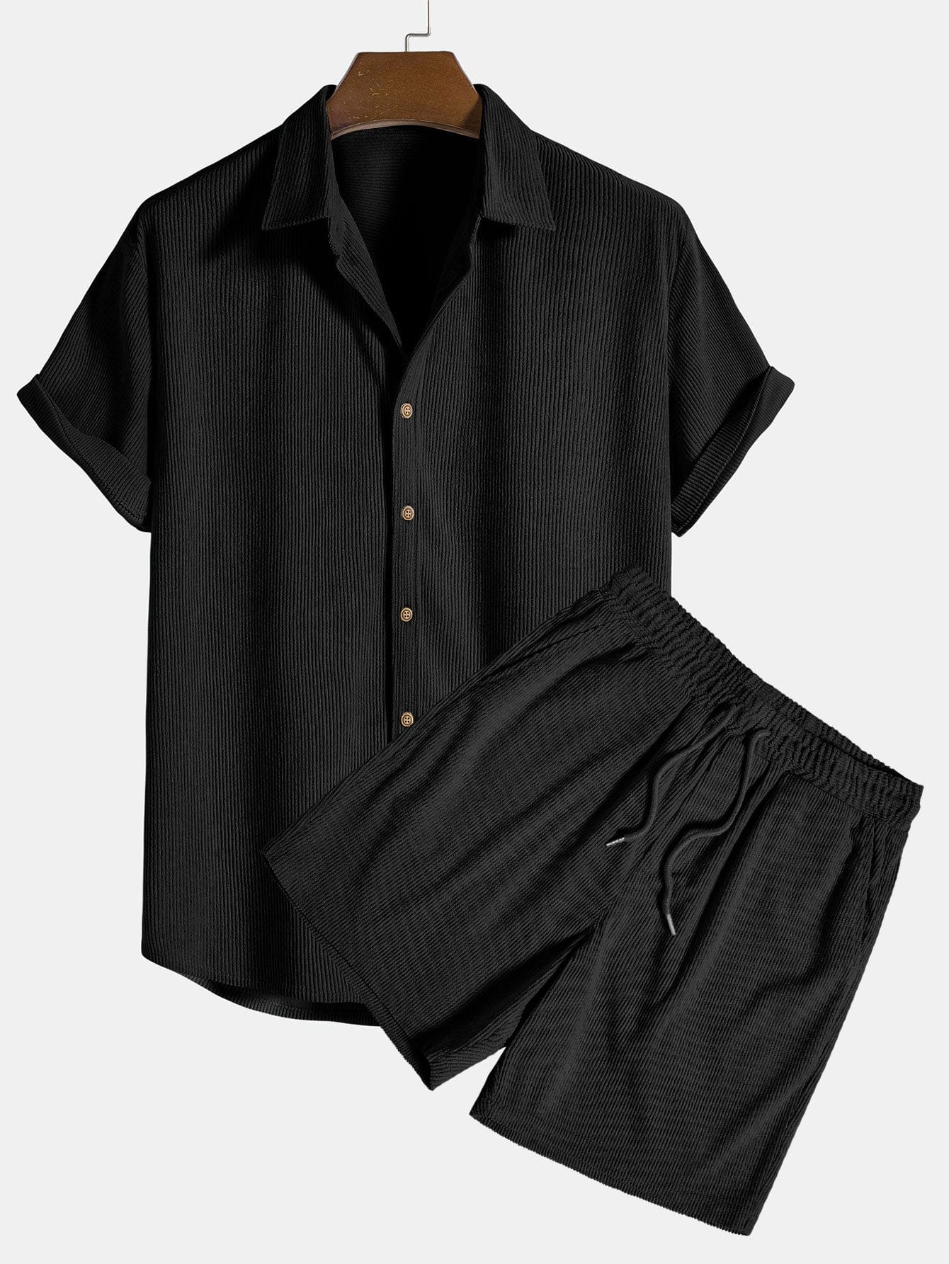 Zomer basis Set