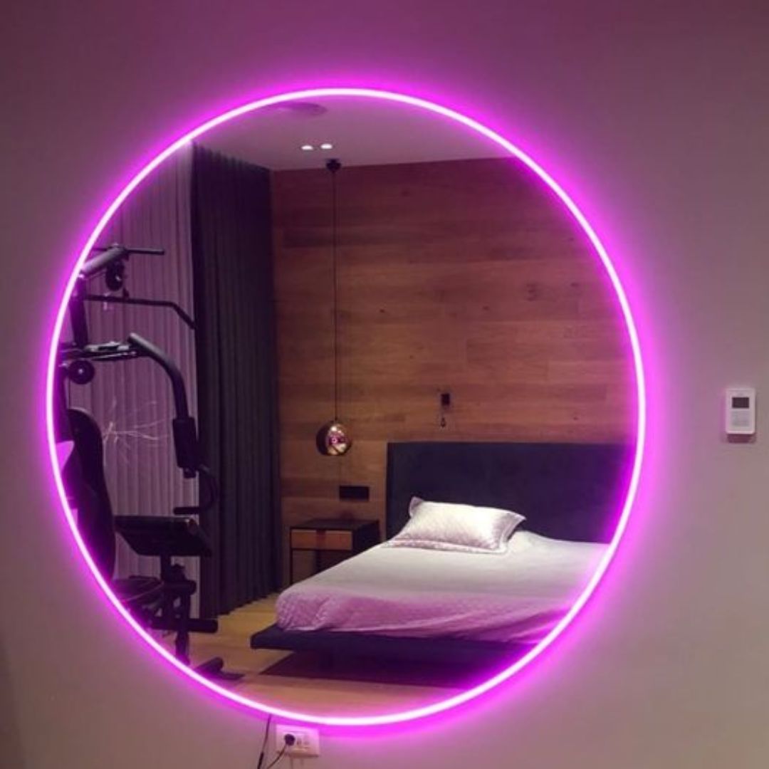 NEON LED