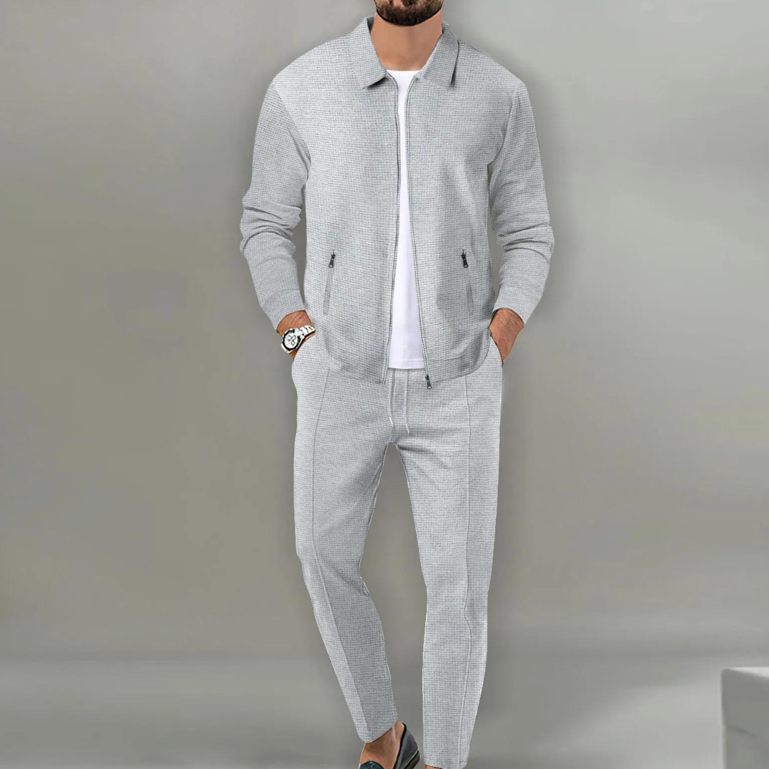 Casual Set