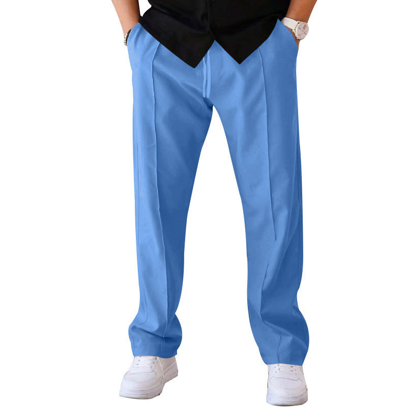 Casual Broek