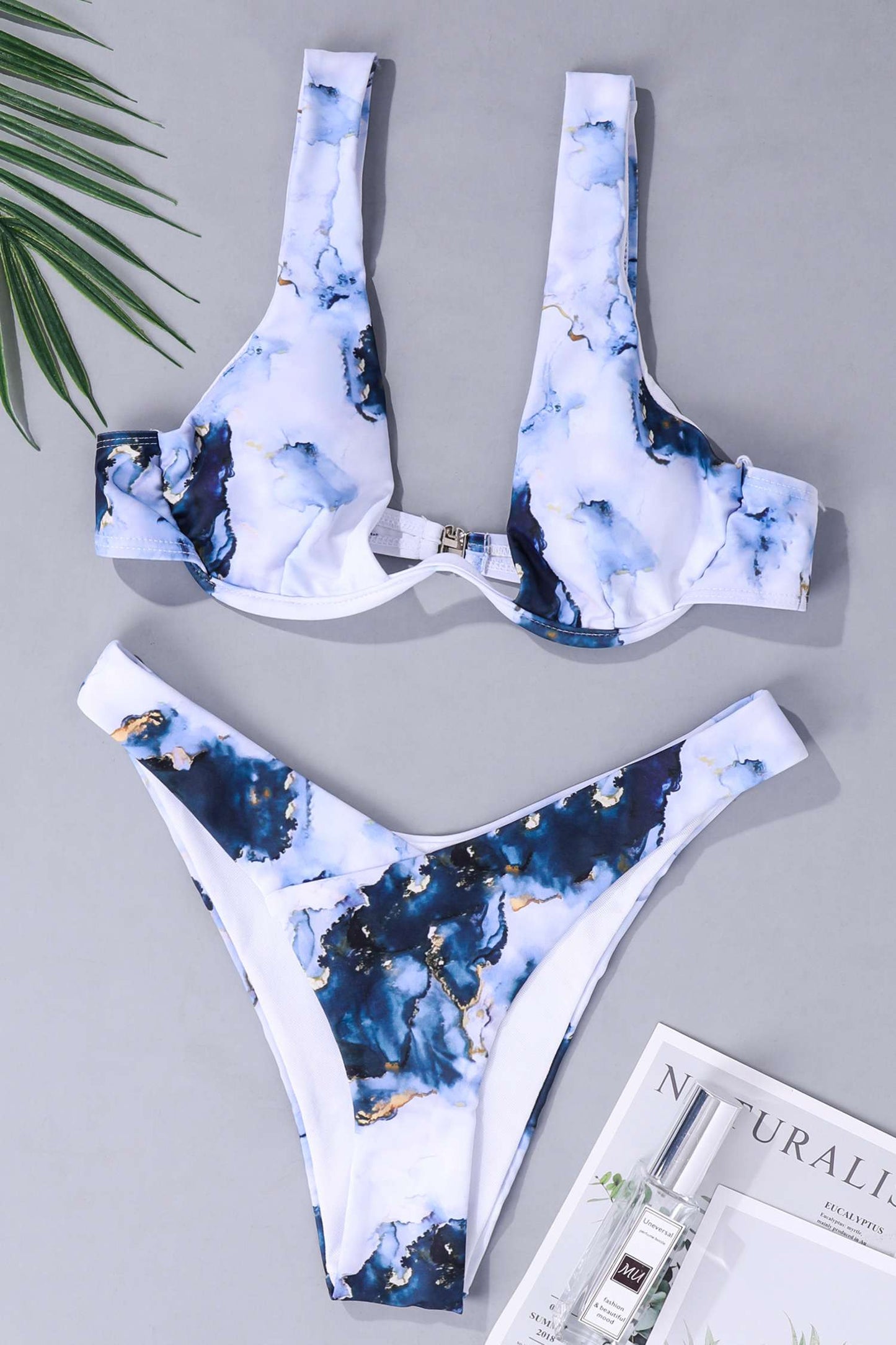 Bikini