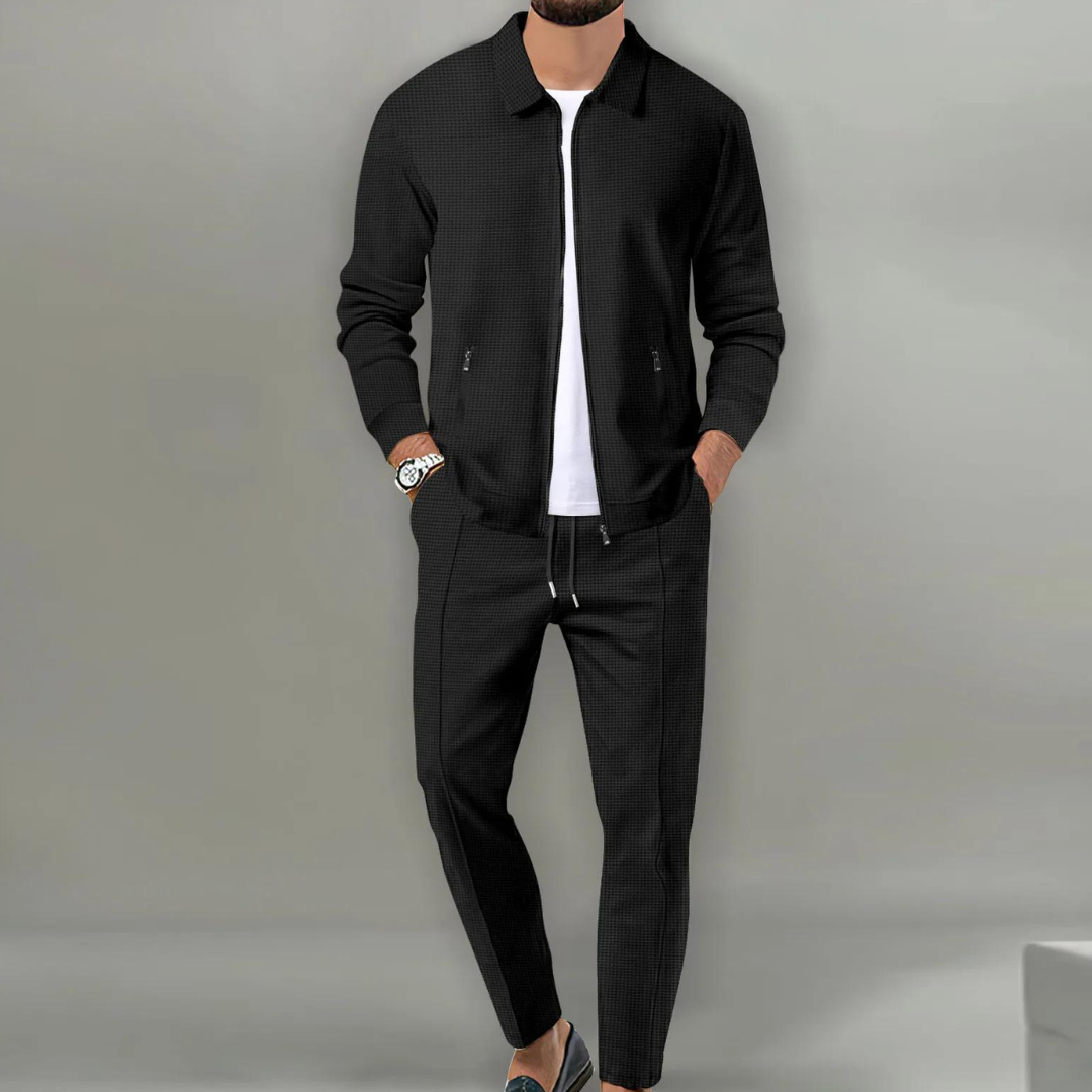 Casual Set