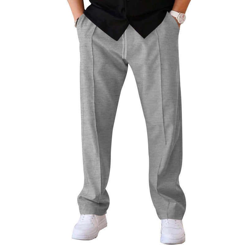 Casual Broek