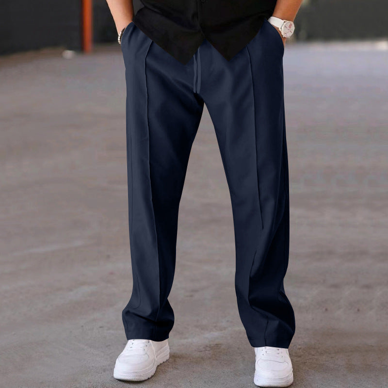 Casual Broek