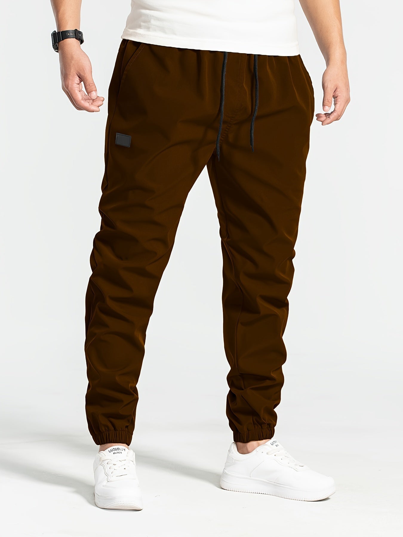 Comfortabele Broek