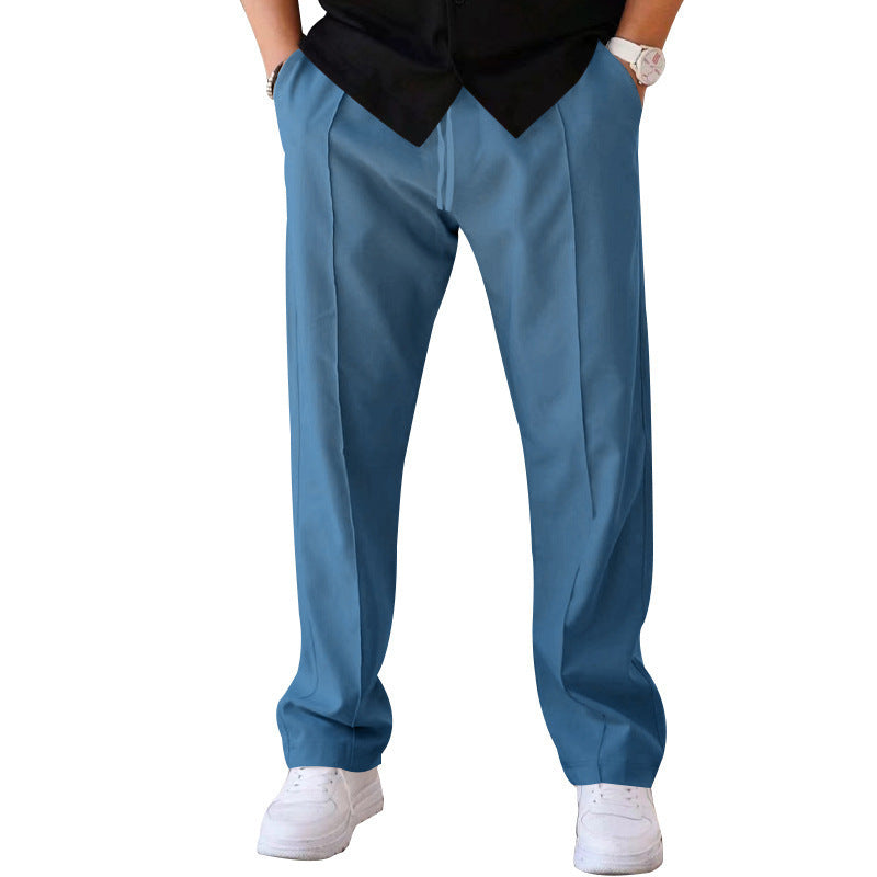 Casual Broek
