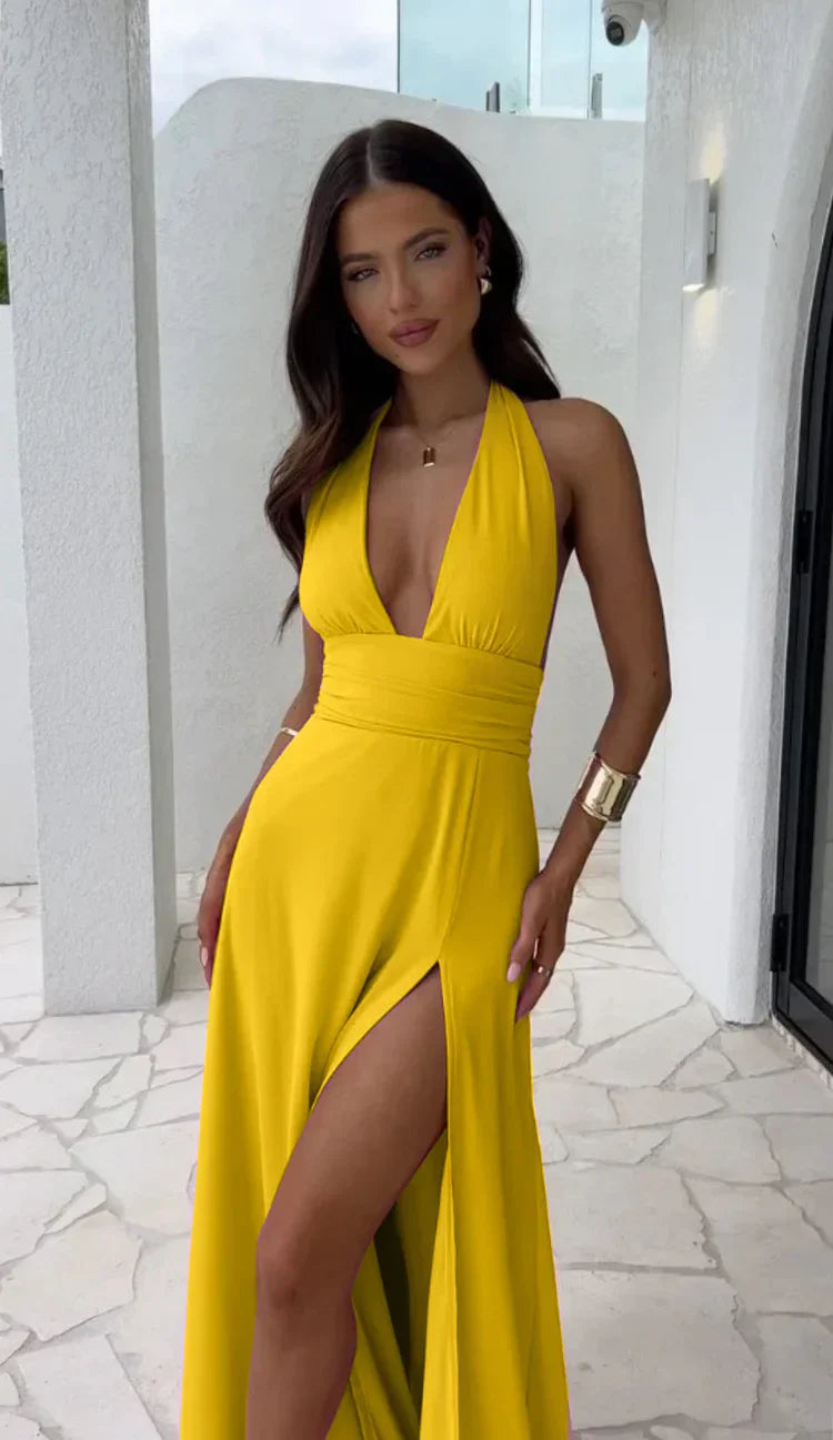 Premium Dress
