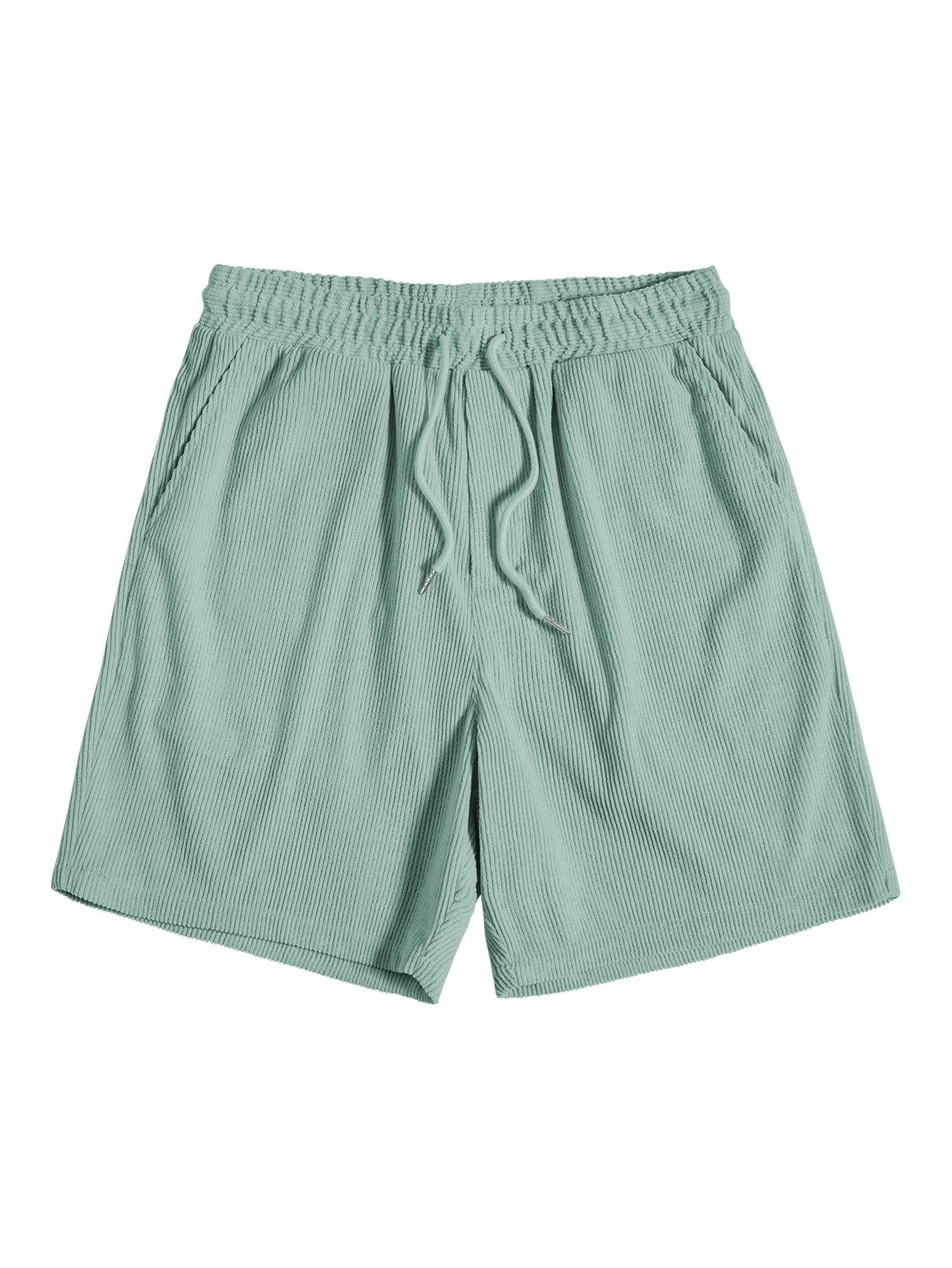 Zomer basis Set