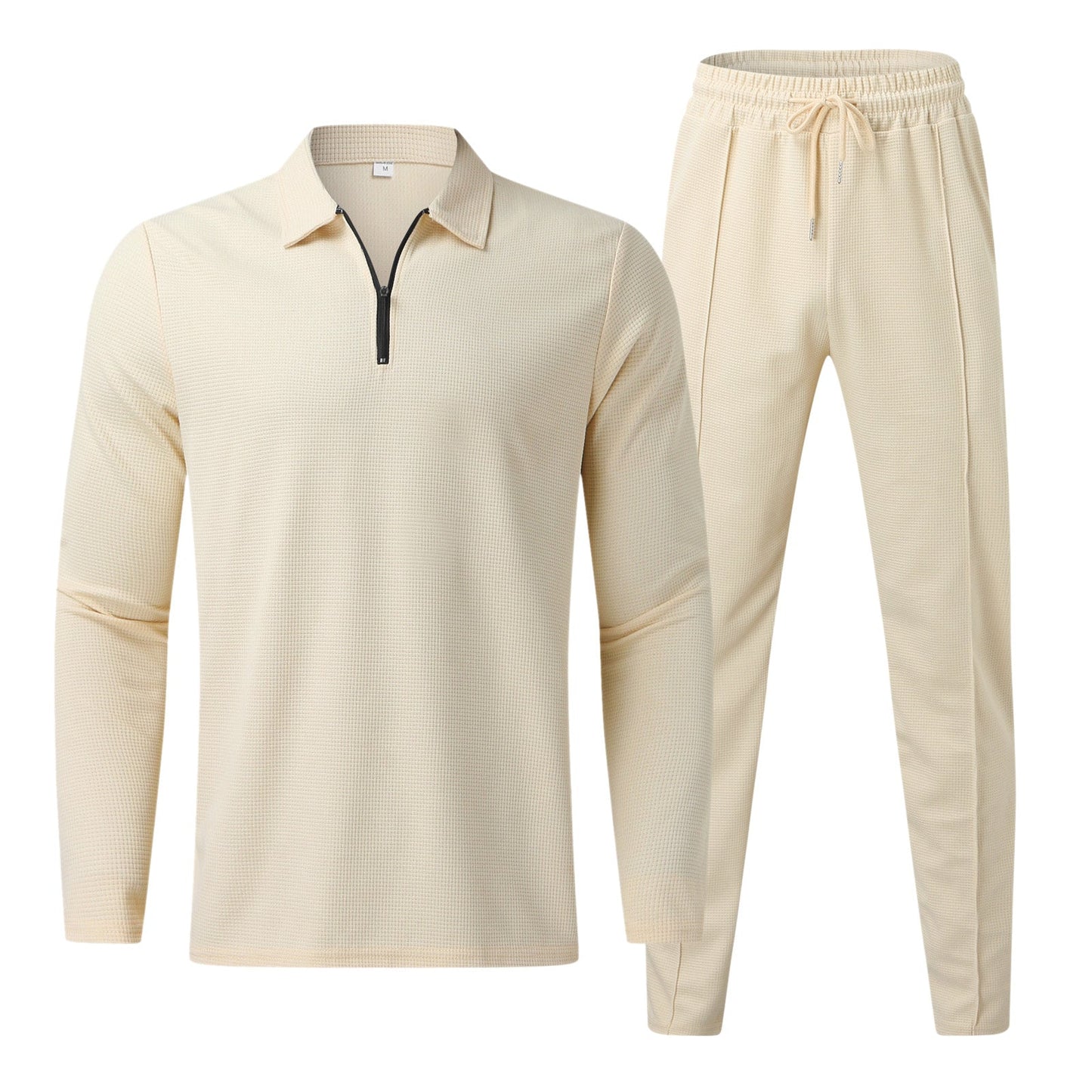 Casual Basic set