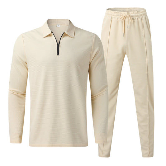 Casual Basic set