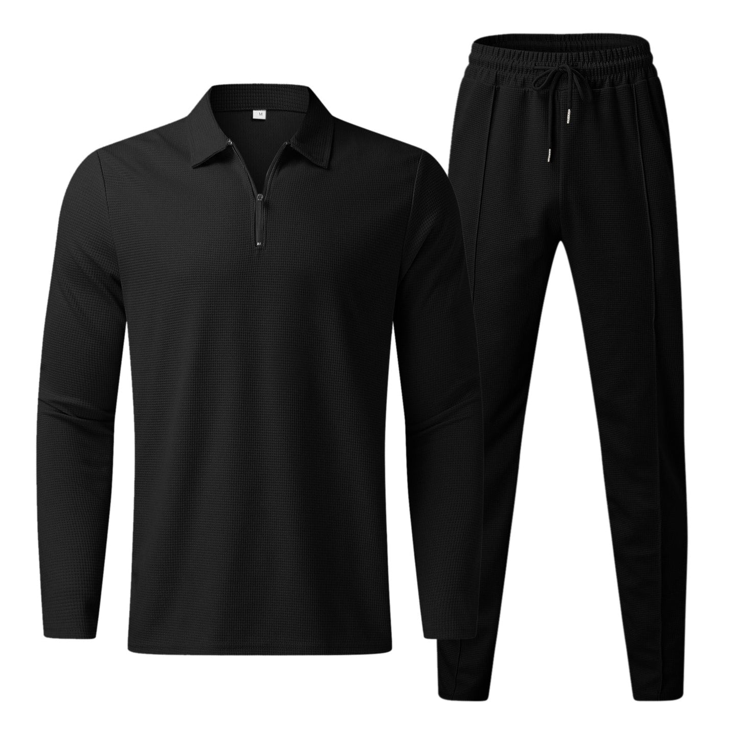 Casual Basic set