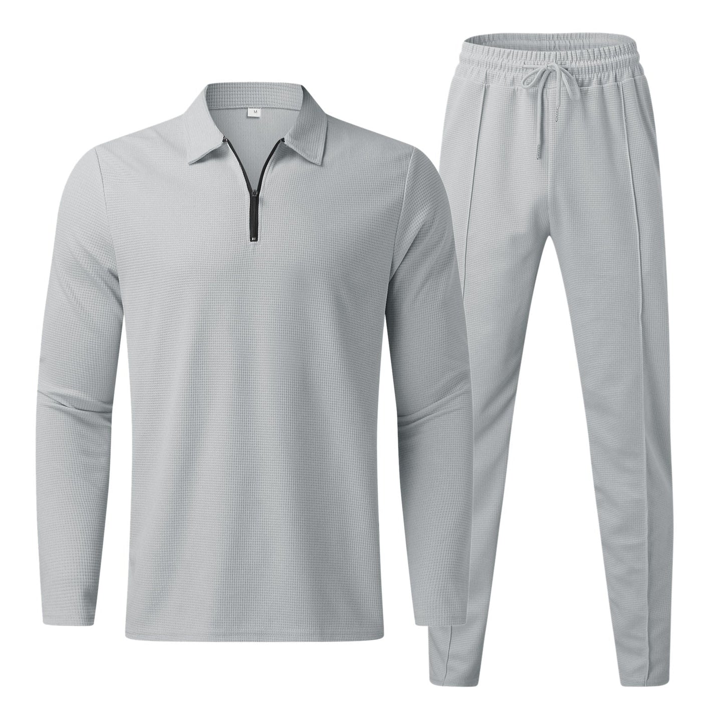 Casual Basic set