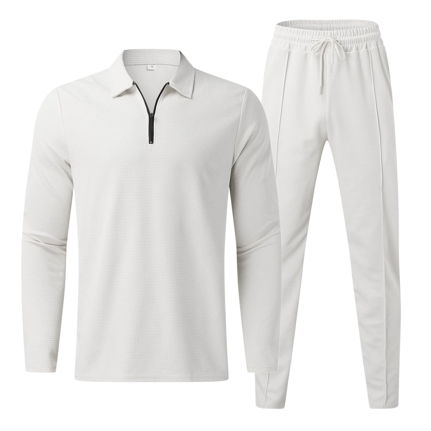 Casual Basic set