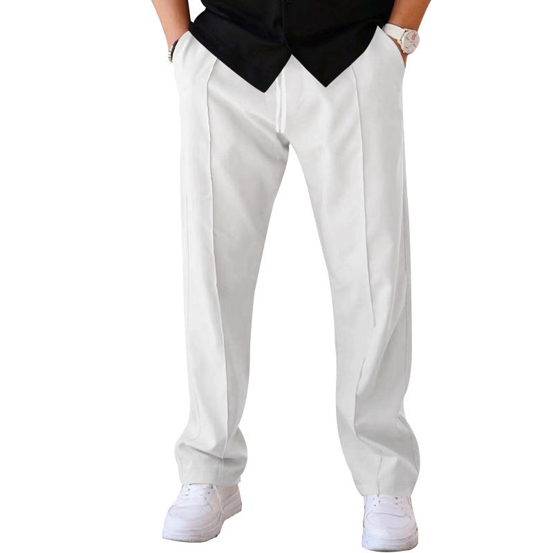 Casual Broek