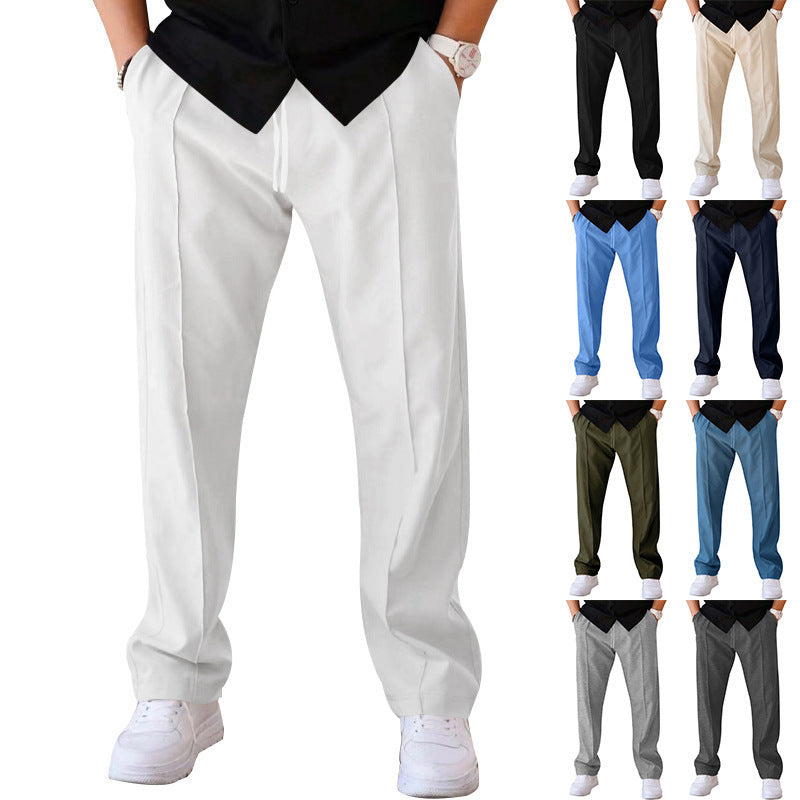 Casual Broek