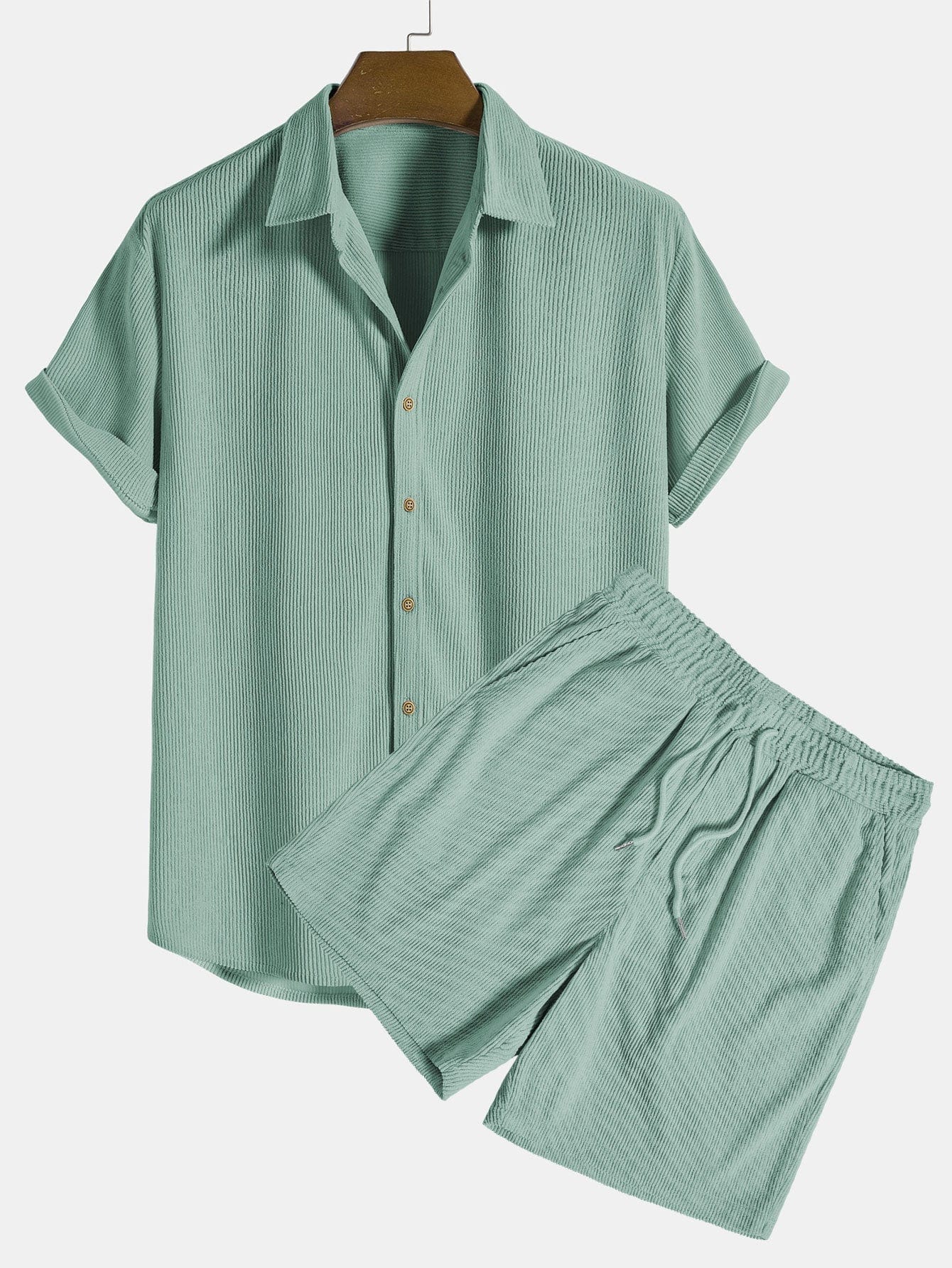 Zomer basis Set