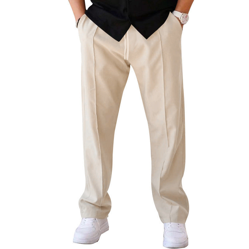 Casual Broek
