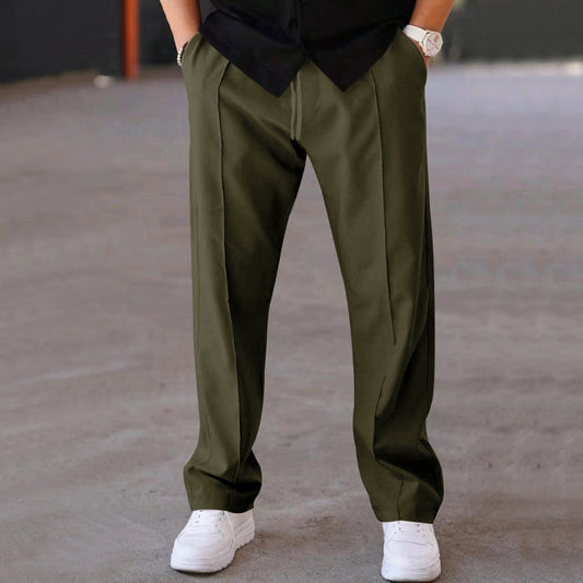 Casual Broek