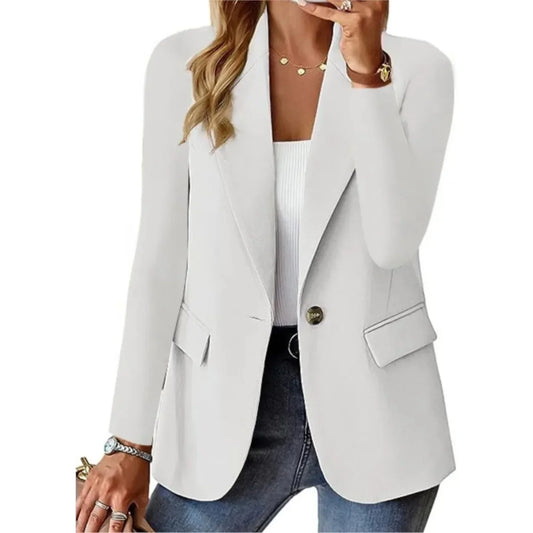 Elegante Blazer