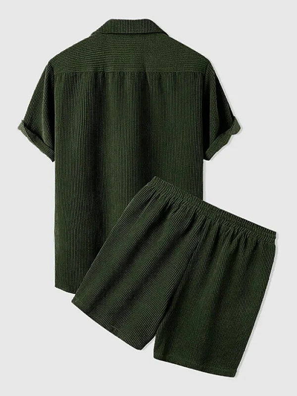 Prime Set