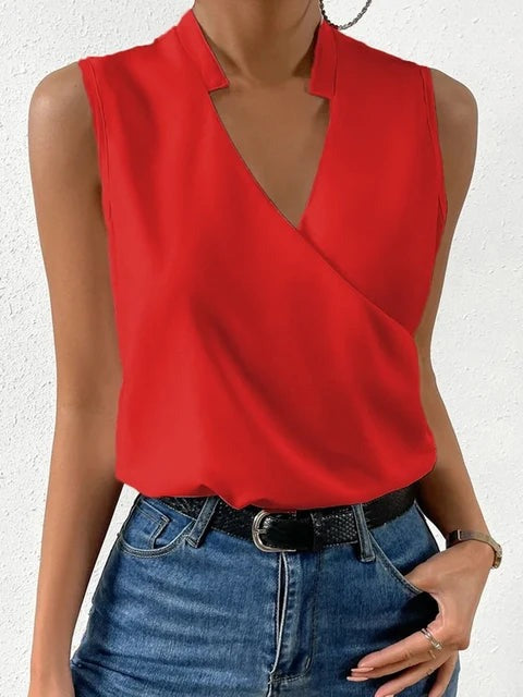 Elegante Top