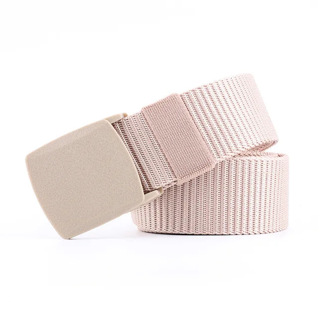 Riem