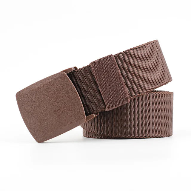 Riem