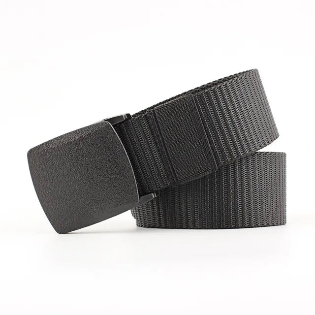Riem