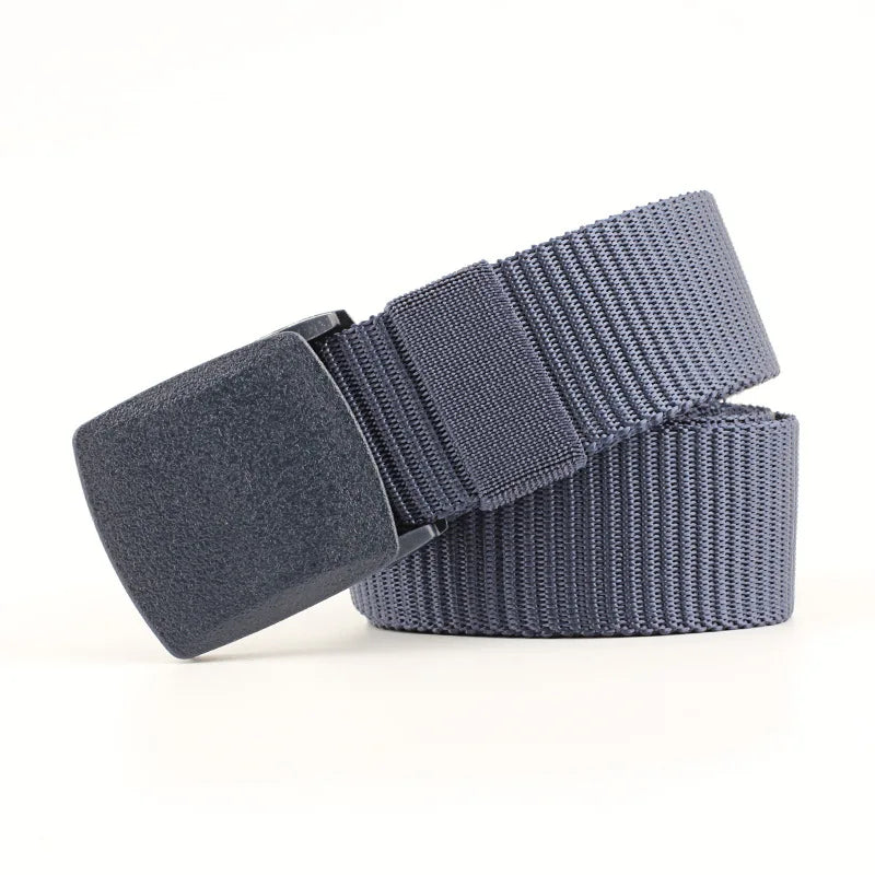 Riem