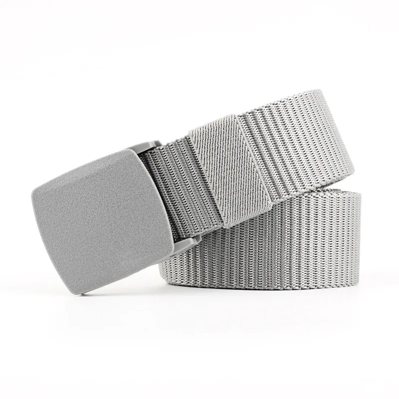 Riem